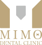 定期検診には意味があります ～予防メインテナンスの重要性～｜勝どき・月島の歯科、歯医者「ミモデンタルクリニック」