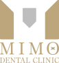 MIMO DENTAL CLINIC