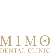 MIMO DENTAL CLINIC