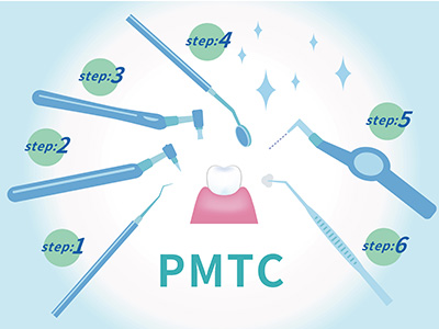 PMTC